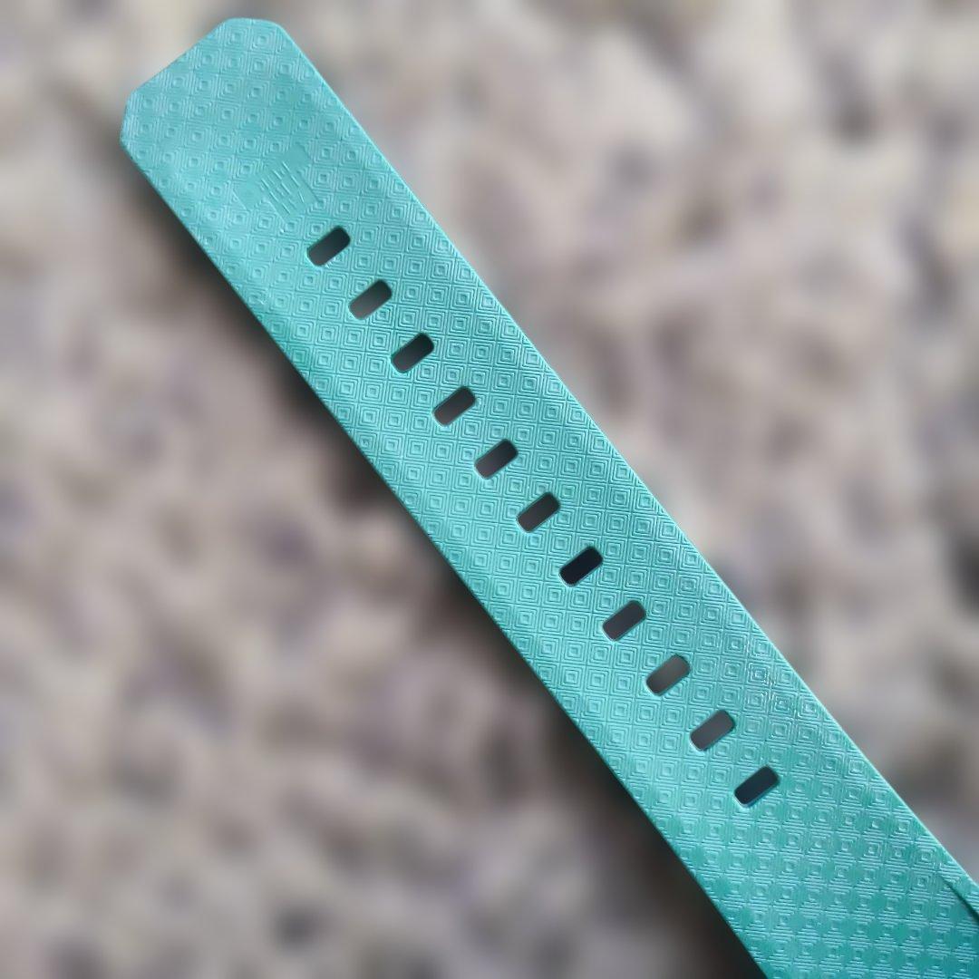 G-SHOCK G-8100A グリーン