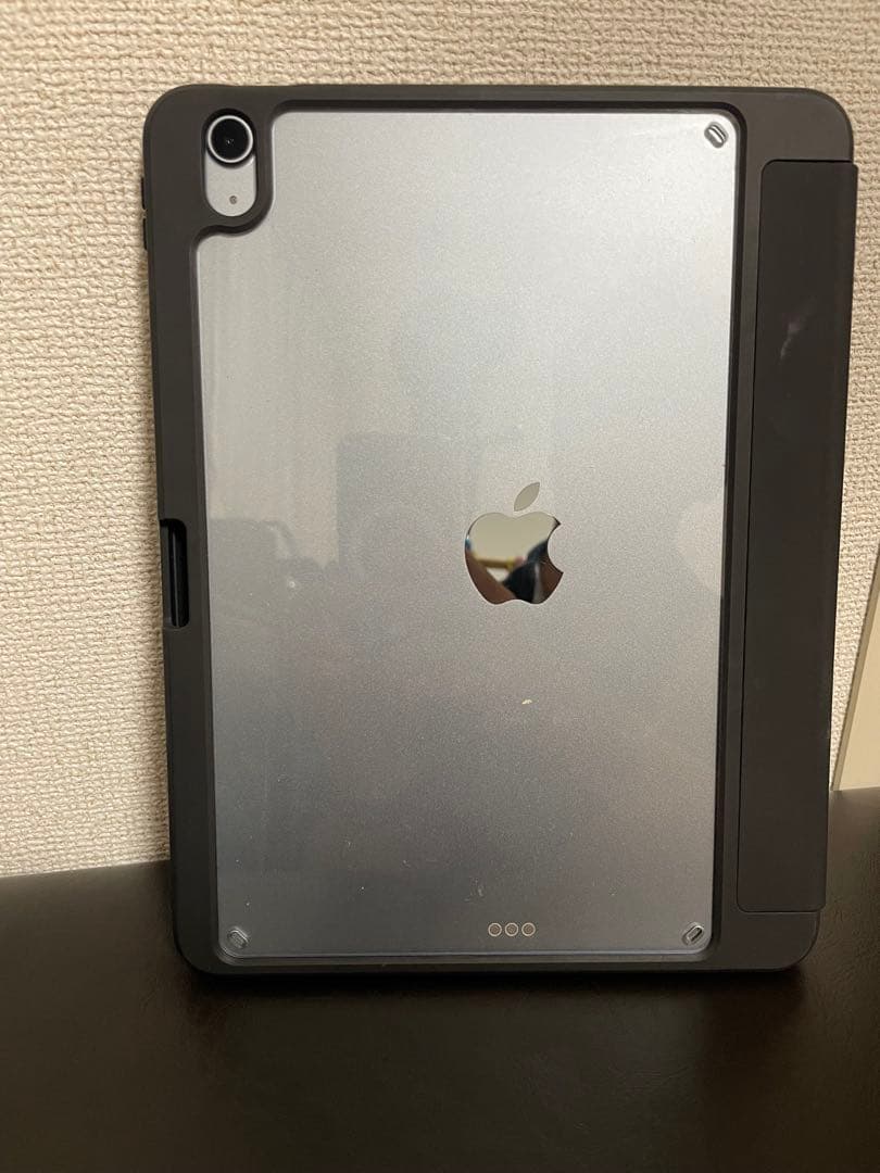 iPad Air（M3）11インチ Wi-Fi 256GB ブルー