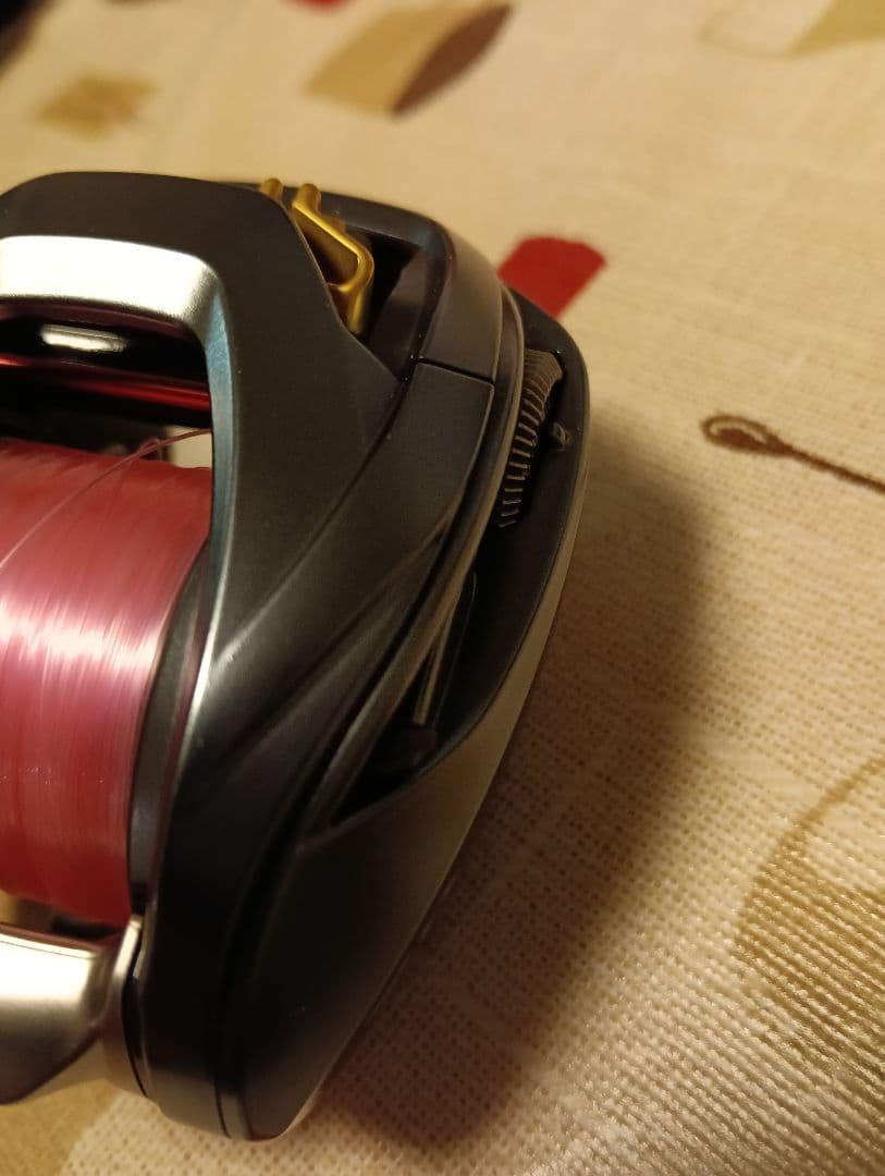 スティーズA TW XHL カスタム！steez　slp ixa 他