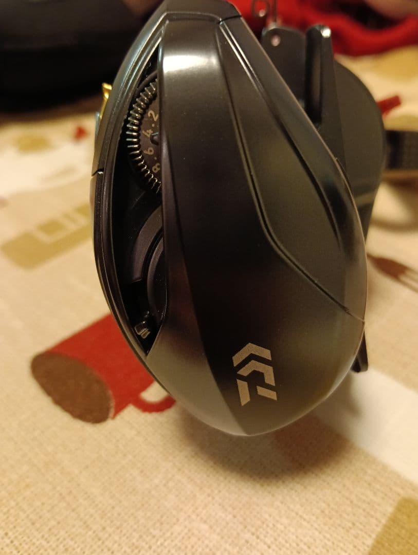 スティーズA TW XHL カスタム！steez　slp ixa 他