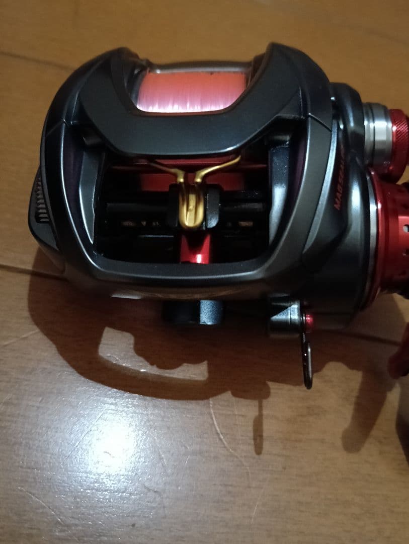 スティーズA TW XHL カスタム！steez　slp ixa 他