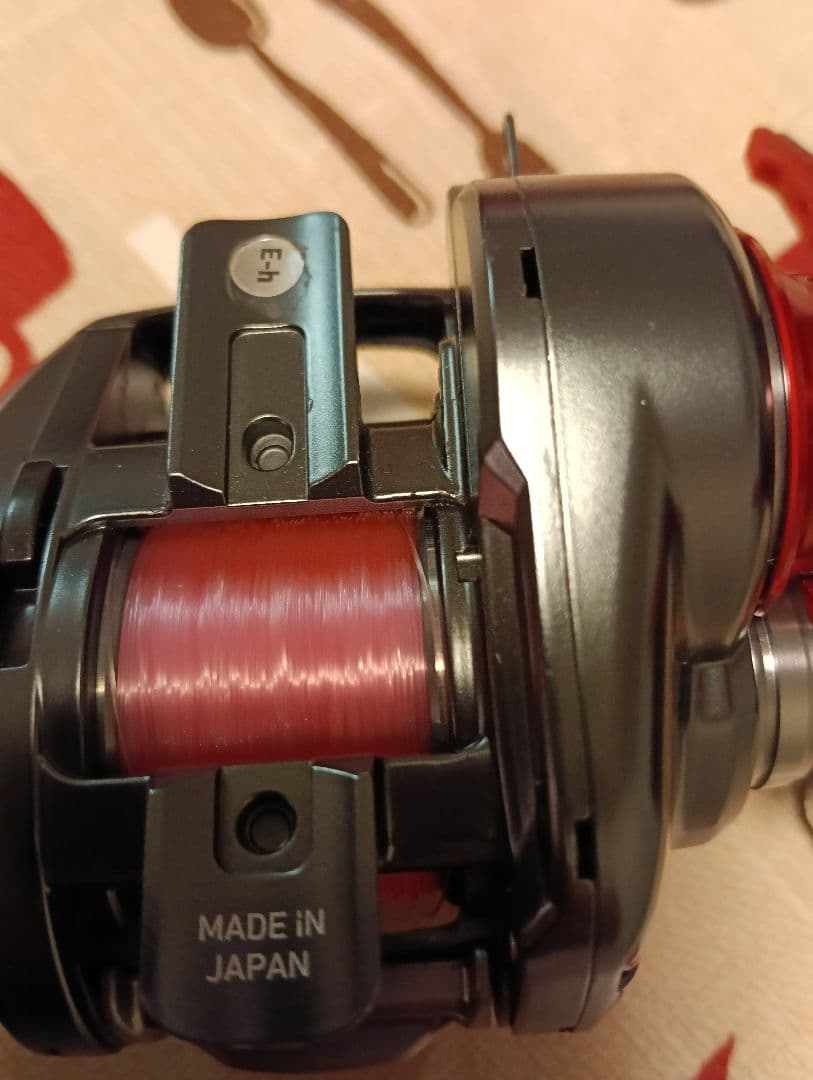 スティーズA TW XHL カスタム！steez　slp ixa 他