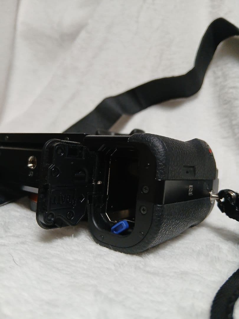 SONY α7 デジタル一眼レフカメラ 本体