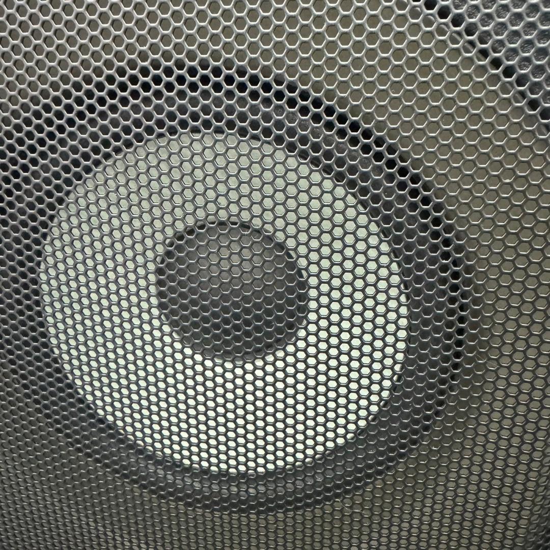 ☆☆LG　高出力パーティースピーカー　XBOOM　XL7S　コストコ限定