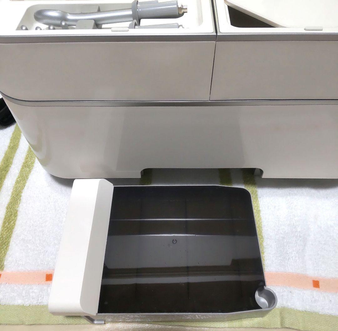 美品 サキナ ビジュー BIJOU