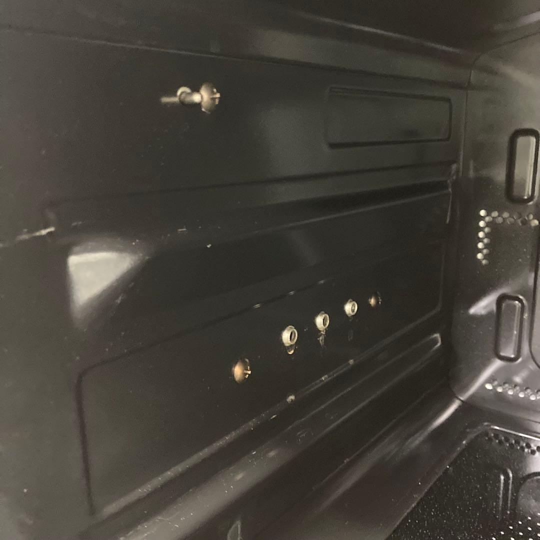 109-T TOSHIBA 過熱水蒸気 オーブンレンジ ER-YD3000