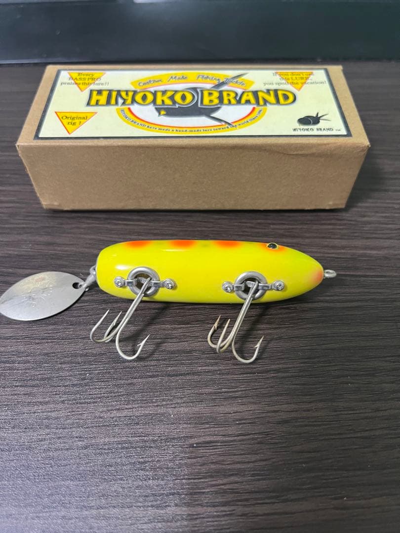 クリスマスセール‼️レア　ダンガン　ヒヨコブランド　HIYONOBRAND