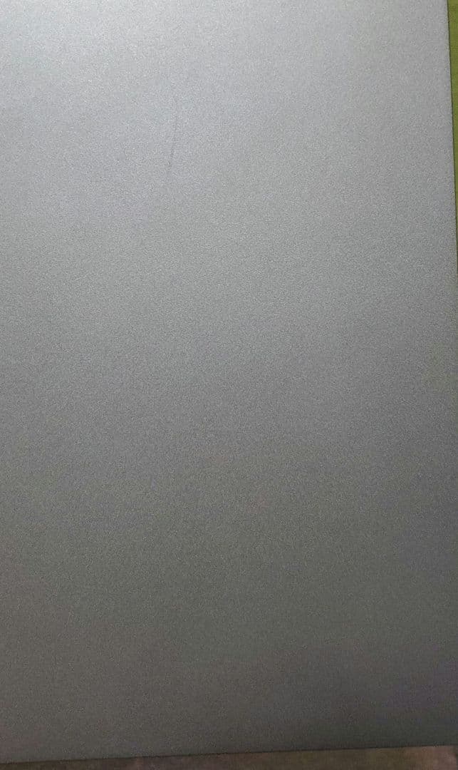 富士通 LIFEBOOK U7312/K　13.3型W