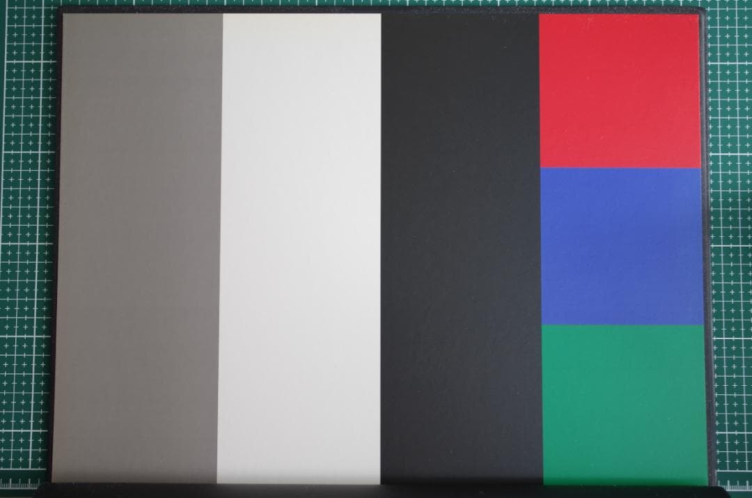 PENTAX　K-50　デジタル一眼レフカメラ　念のためジャンク扱い