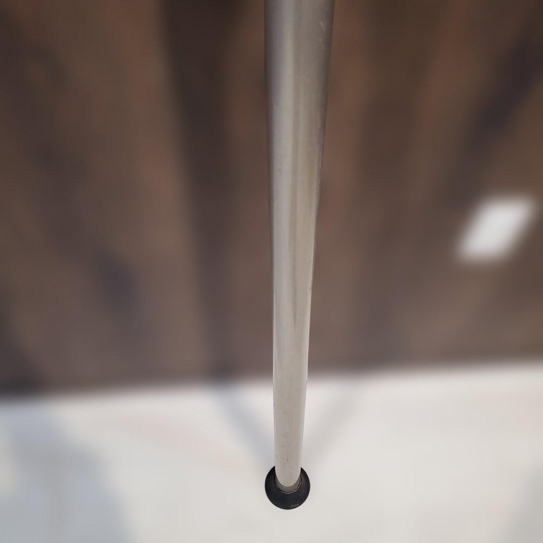 MINOURA ミノウラ　バイクタワー　天井突っ張り式