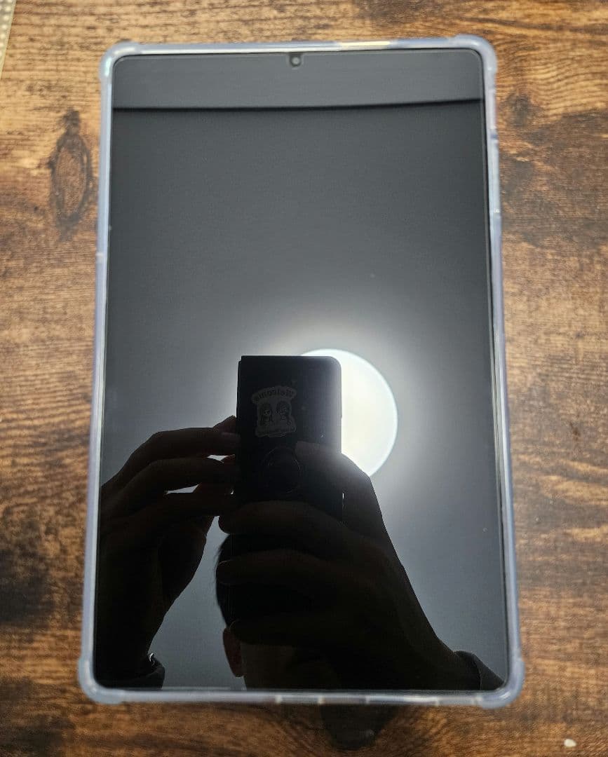 【美品】ALLODOCUBE iplay70 mini ultra