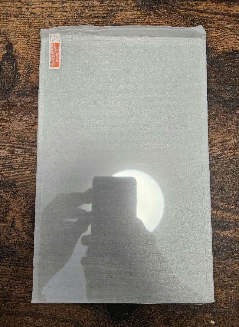 【美品】ALLODOCUBE iplay70 mini ultra