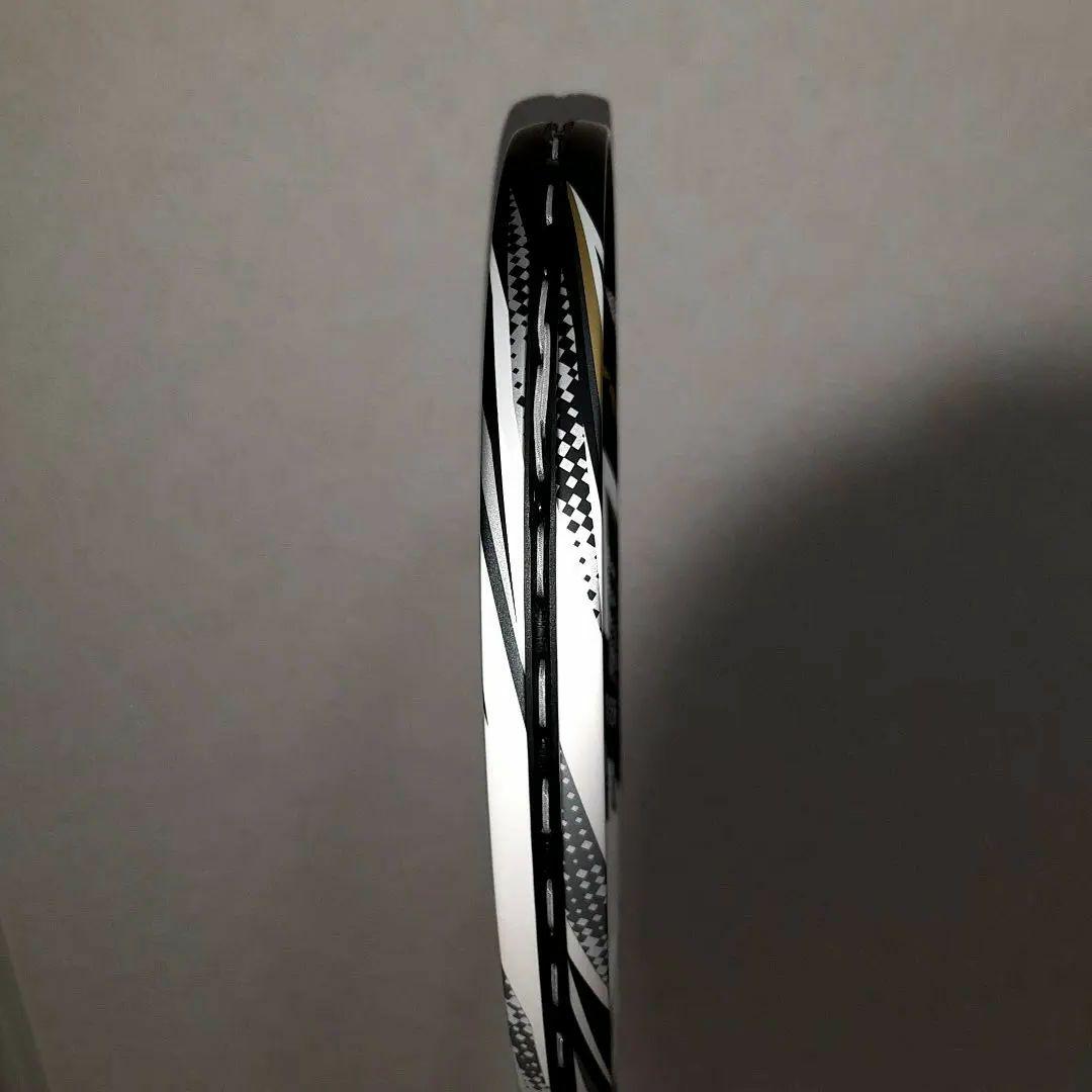 ミズノエフスピードSーPro