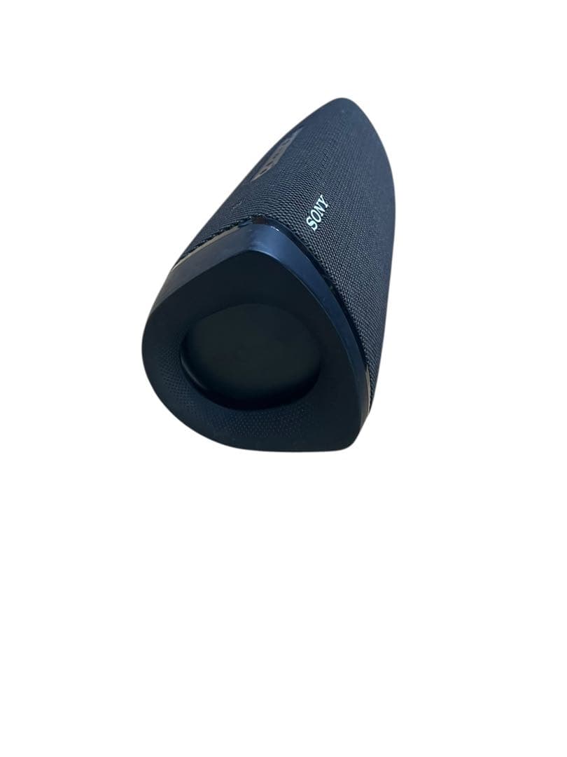 SONY SRS-XB43 ワイヤレススピーカー 重低音 Extra Bass