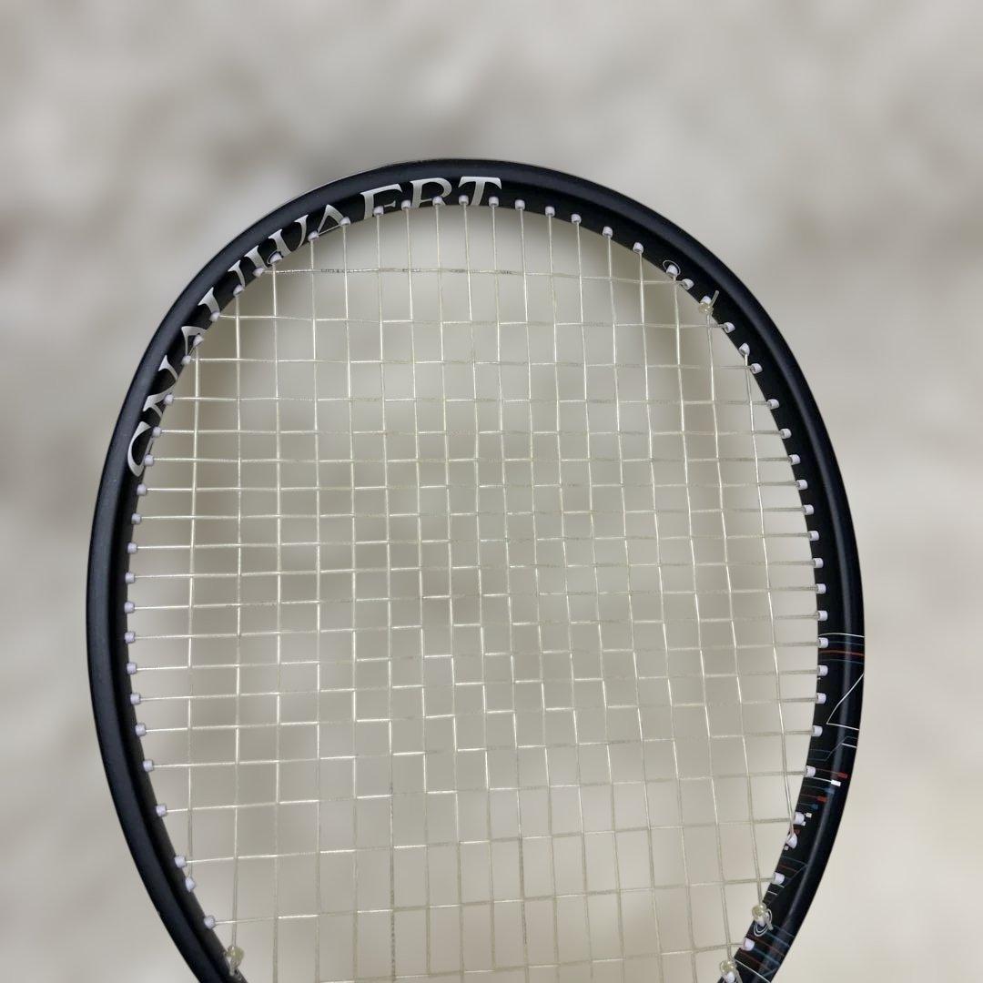 【美品】スノワート ハイ-テン 98 トルネオ HI-TEN 98