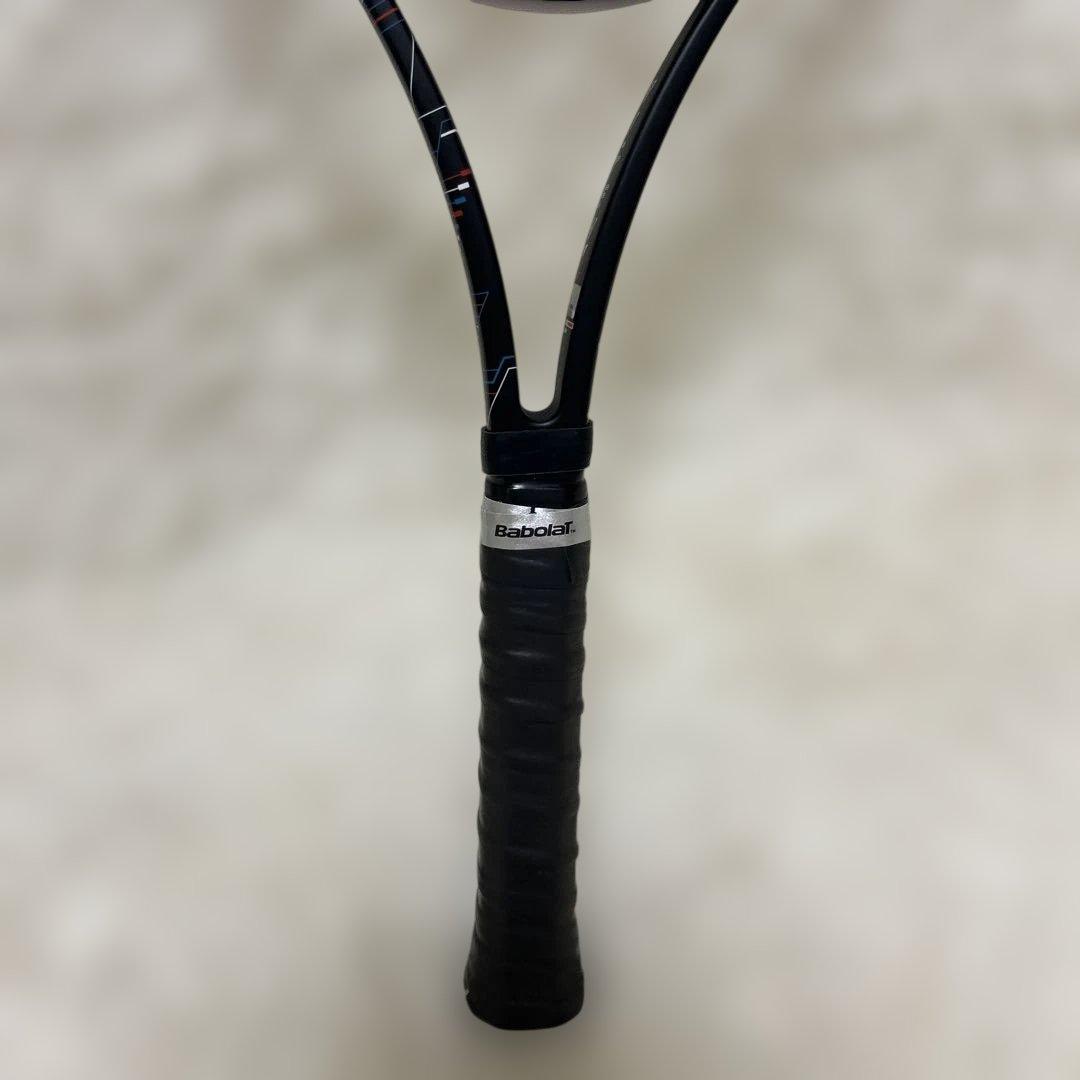 【美品】スノワート ハイ-テン 98 トルネオ HI-TEN 98