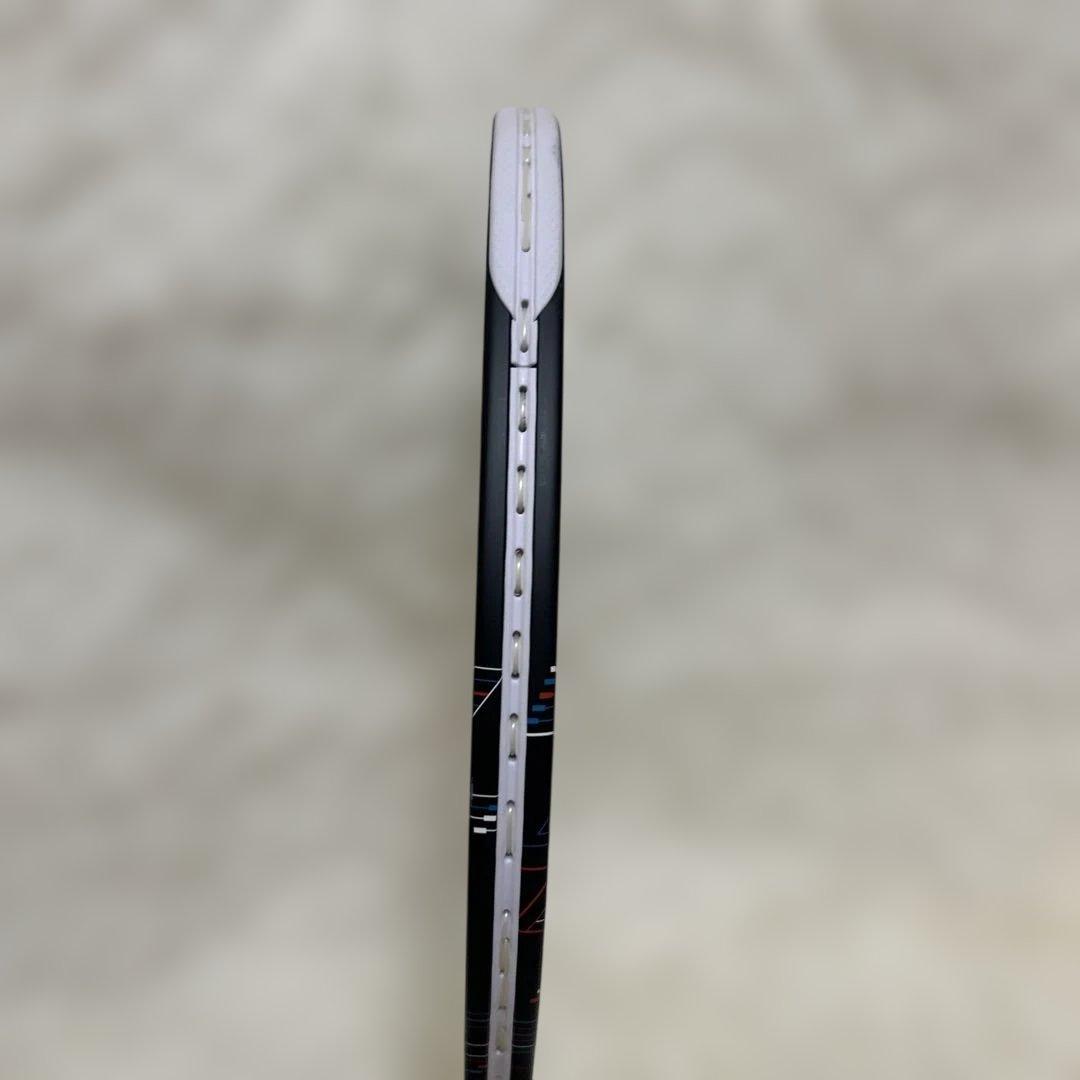 【美品】スノワート ハイ-テン 98 トルネオ HI-TEN 98