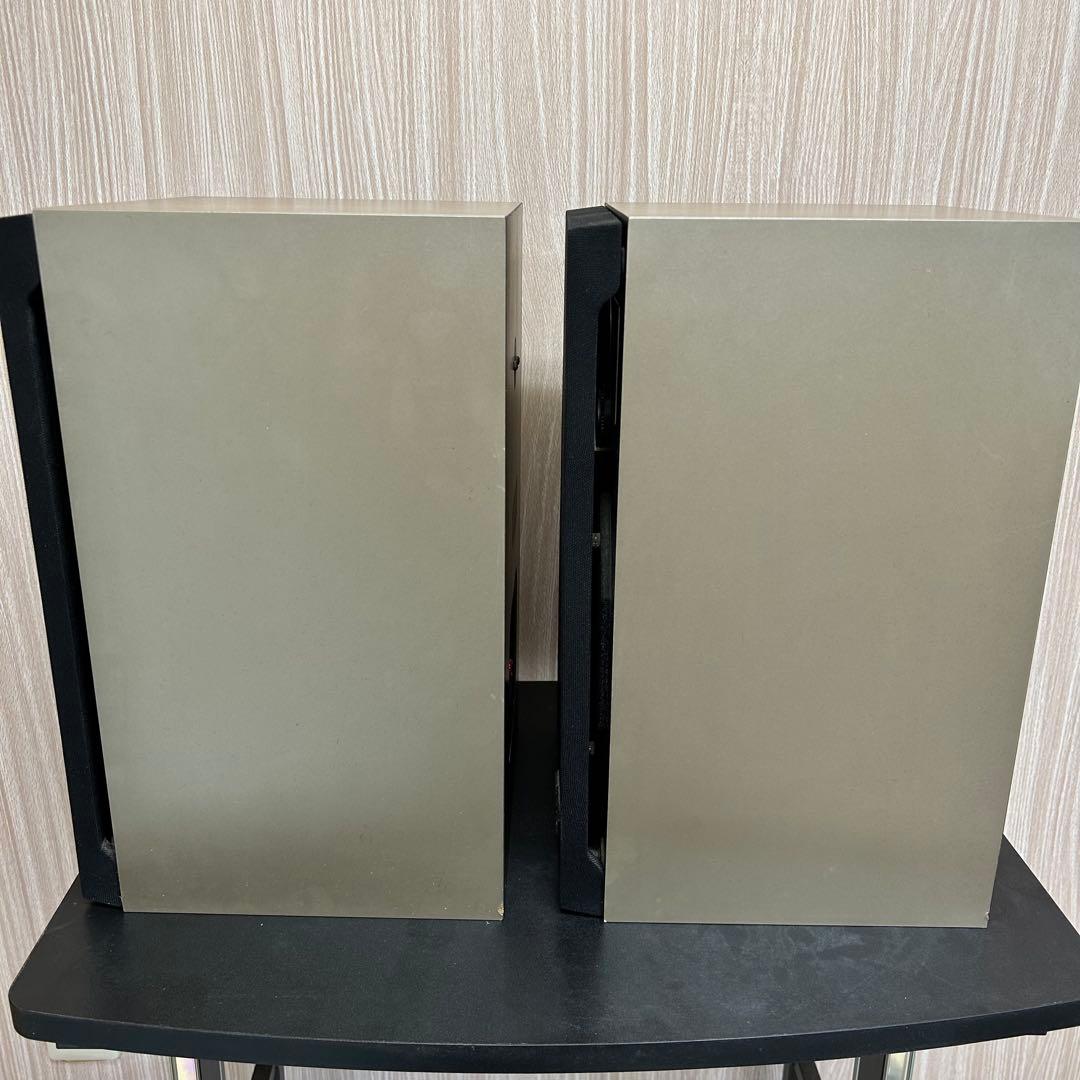 Pioneer S-X4G スピーカー