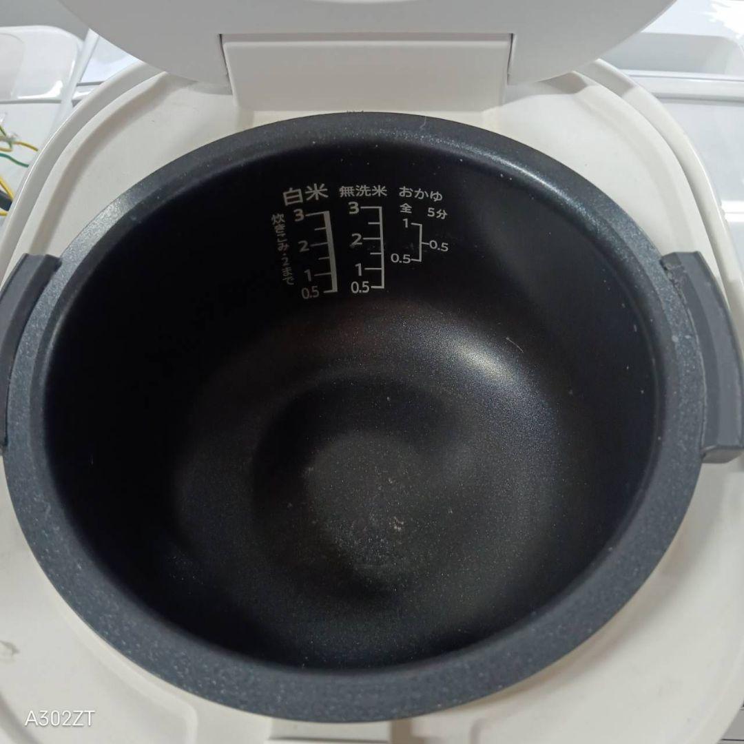 【★】設置まで対応　新生活　冷蔵庫　洗濯機　電子レンジ 炊飯器セット