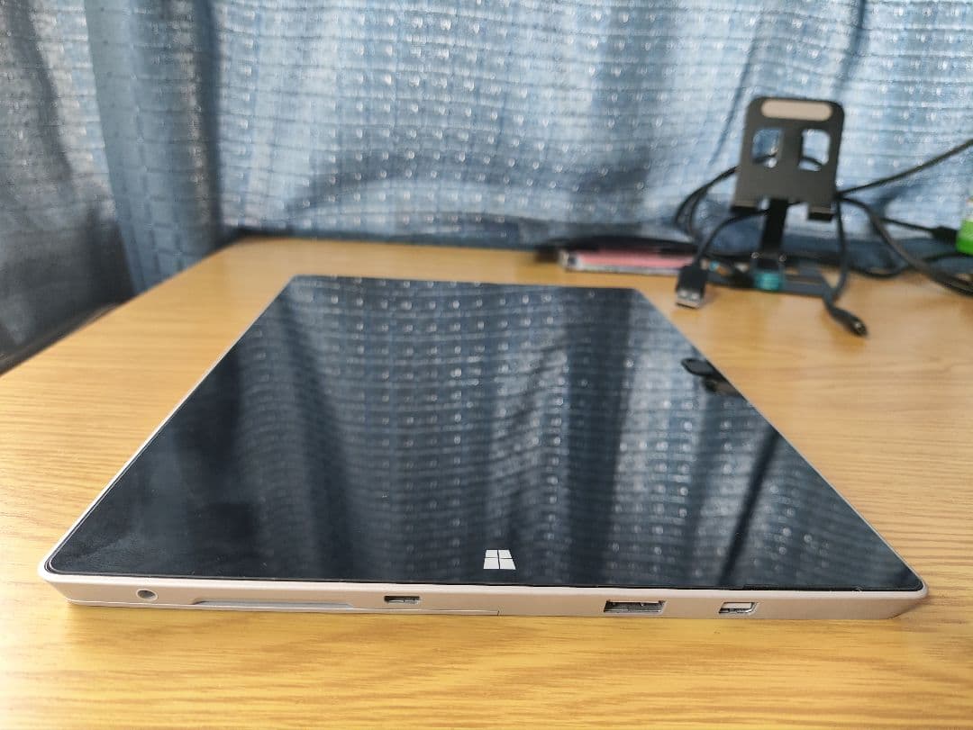 Microsoft Surface 3 128GB 4GB LTE SIMフレー