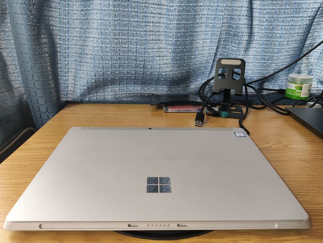 Microsoft Surface 3 128GB 4GB LTE SIMフレー