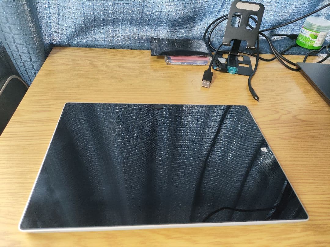 Microsoft Surface 3 128GB 4GB LTE SIMフレー