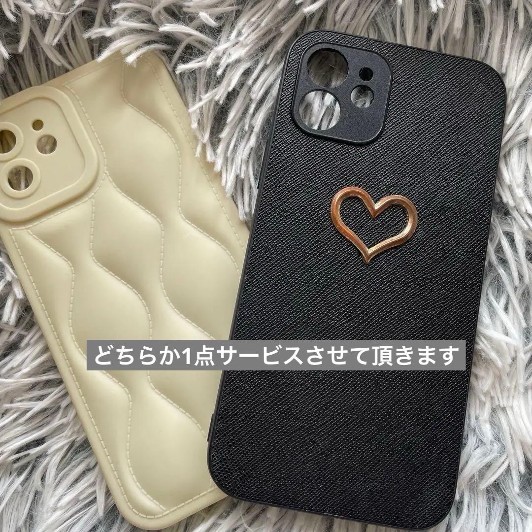 【美品】早い者勝ちiPhone12ホワイトSIMフリー128GBFaceID不可