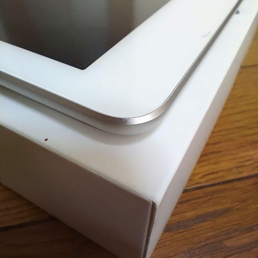 美品 Apple iPad 第6世代 32GB