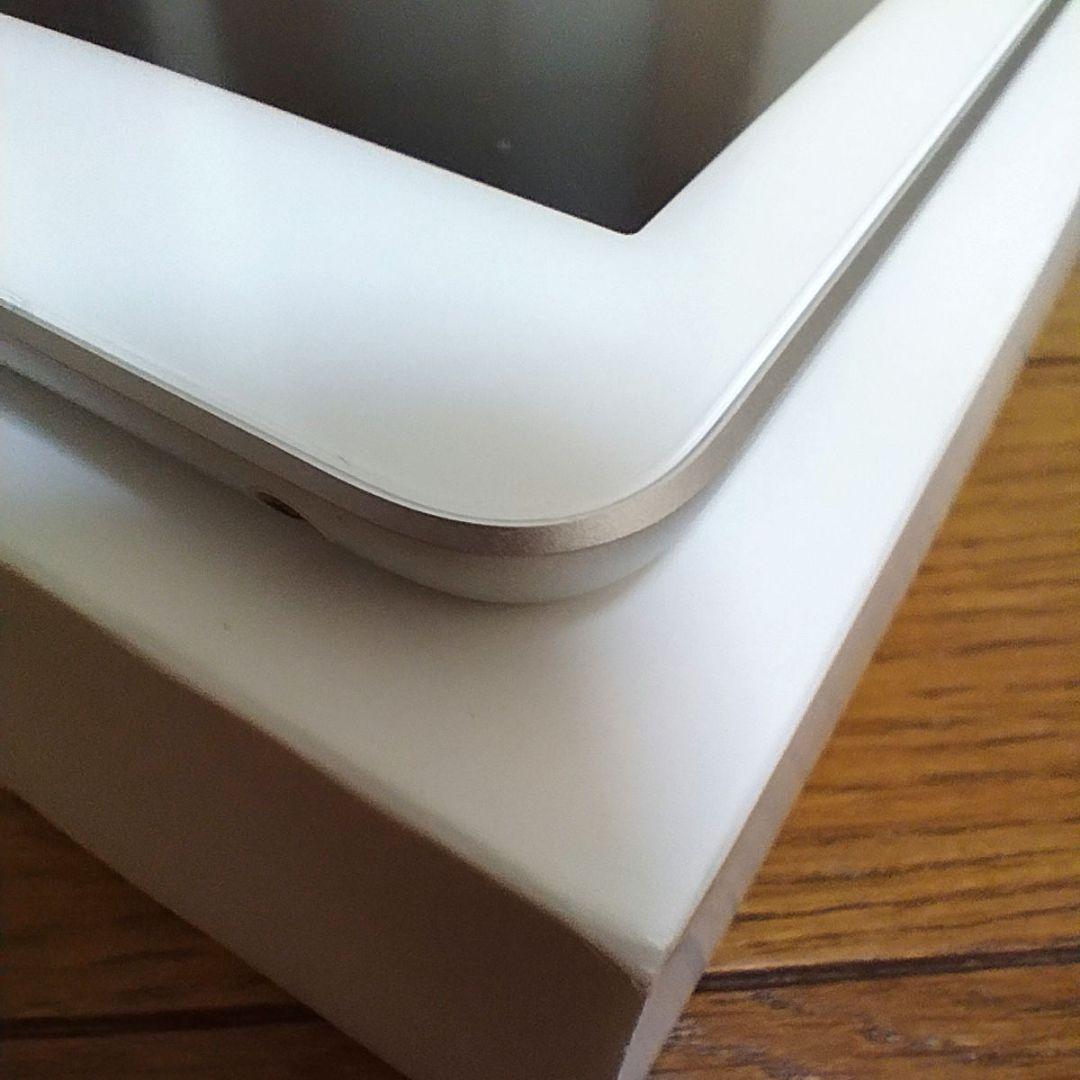 美品 Apple iPad 第6世代 32GB