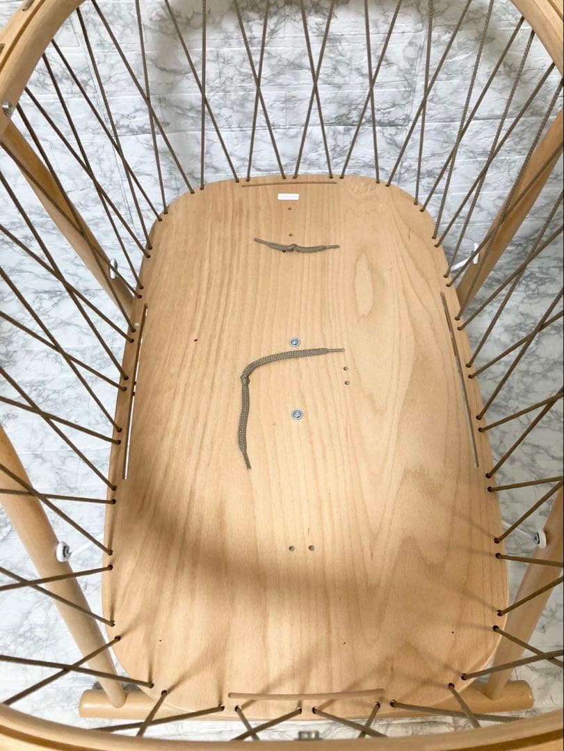 まてばしい※オーダーお休みしてます※ 様