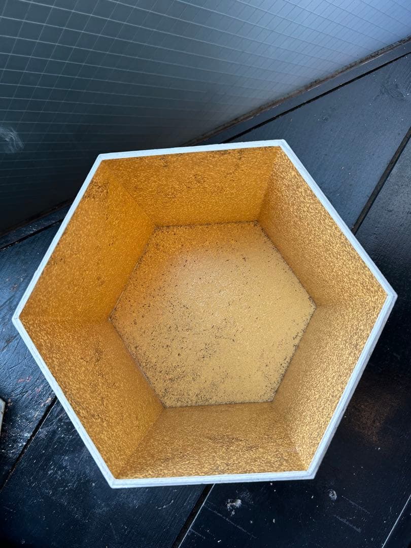 貝桶　2個セット