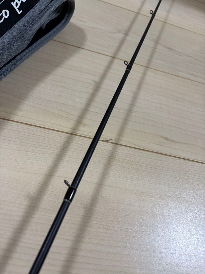 デジーノスラング スペックB fe01