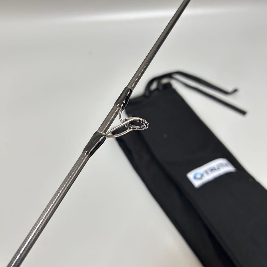 TRUTH JAPAN トゥルースジャパン OceanSprinter 844