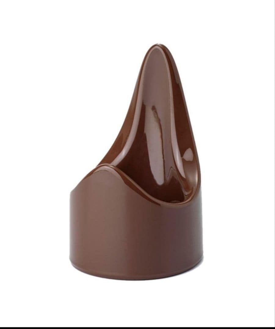 【PYR】パイラナイト　　　　　　　　　新品未使用未開封品保証付