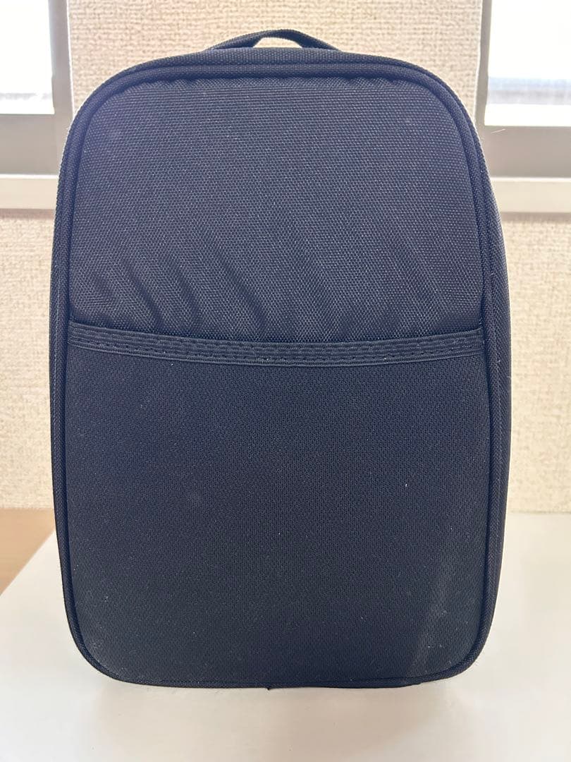 BOSE A20 Aviation 有線ヘッドセット　航空機用