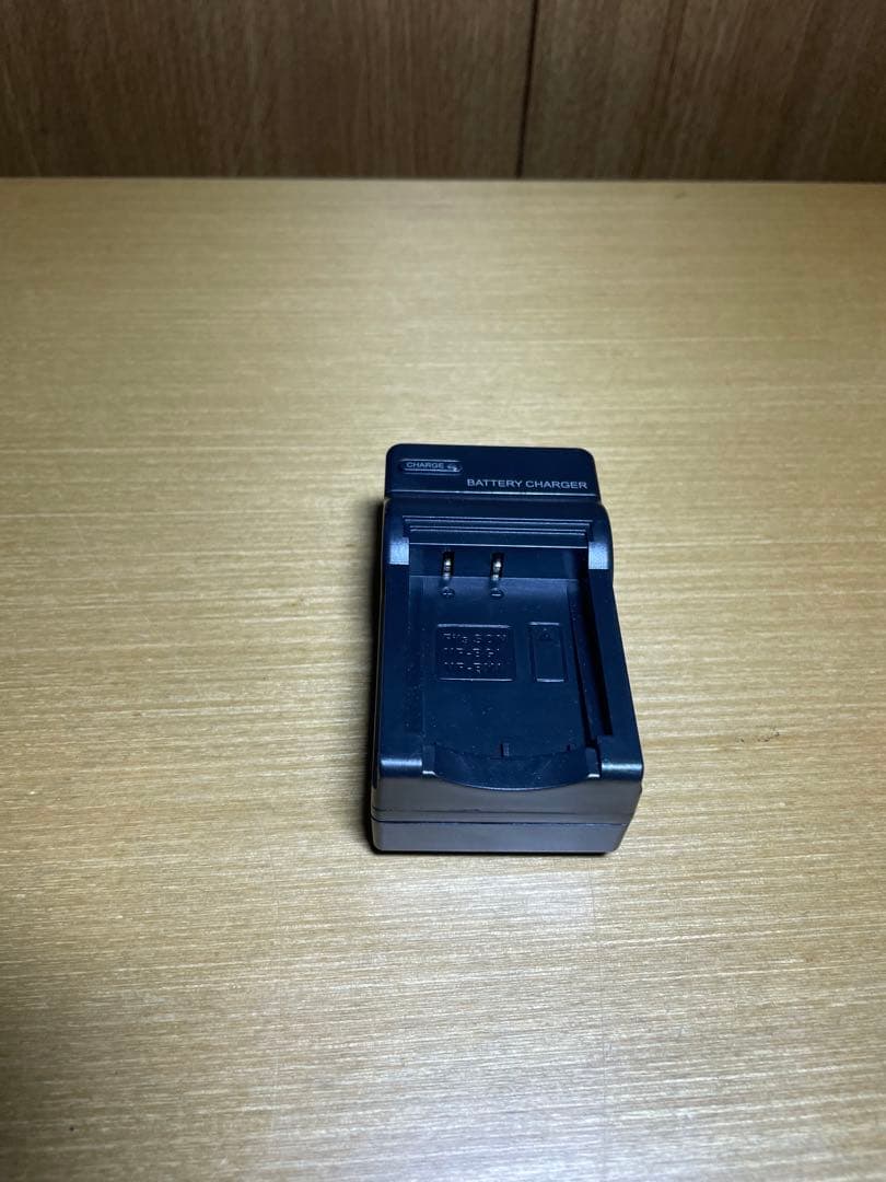 SONY Cybershot DSC-HX90V 充電器付き