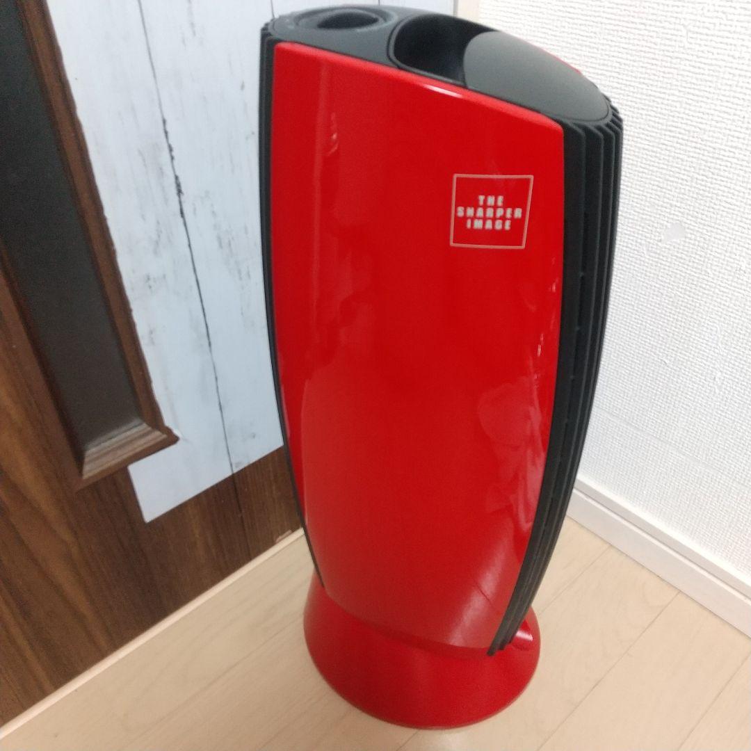 超珍しいレッド➰状態の良い物をお探しの方にオススメ✨イオニックブリーズMIDI