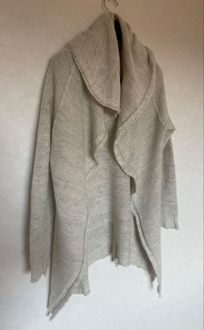 ご予約となりました。