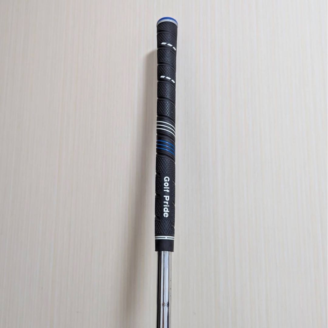 PING ピン G710 5番アイアン 5鉄 5I ブラックドット