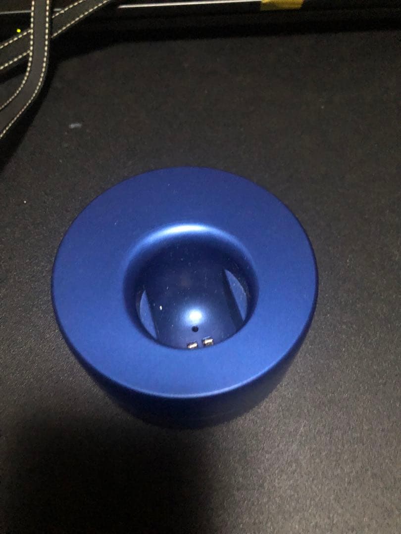 エルセラーン Clean Air＜首掛けタイプ＞　箱無し