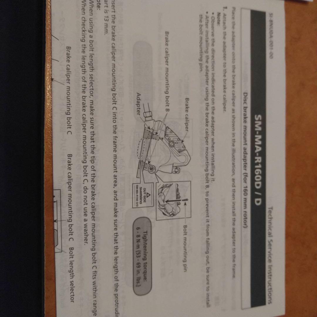 RIDLEY ロードバイク 自転車