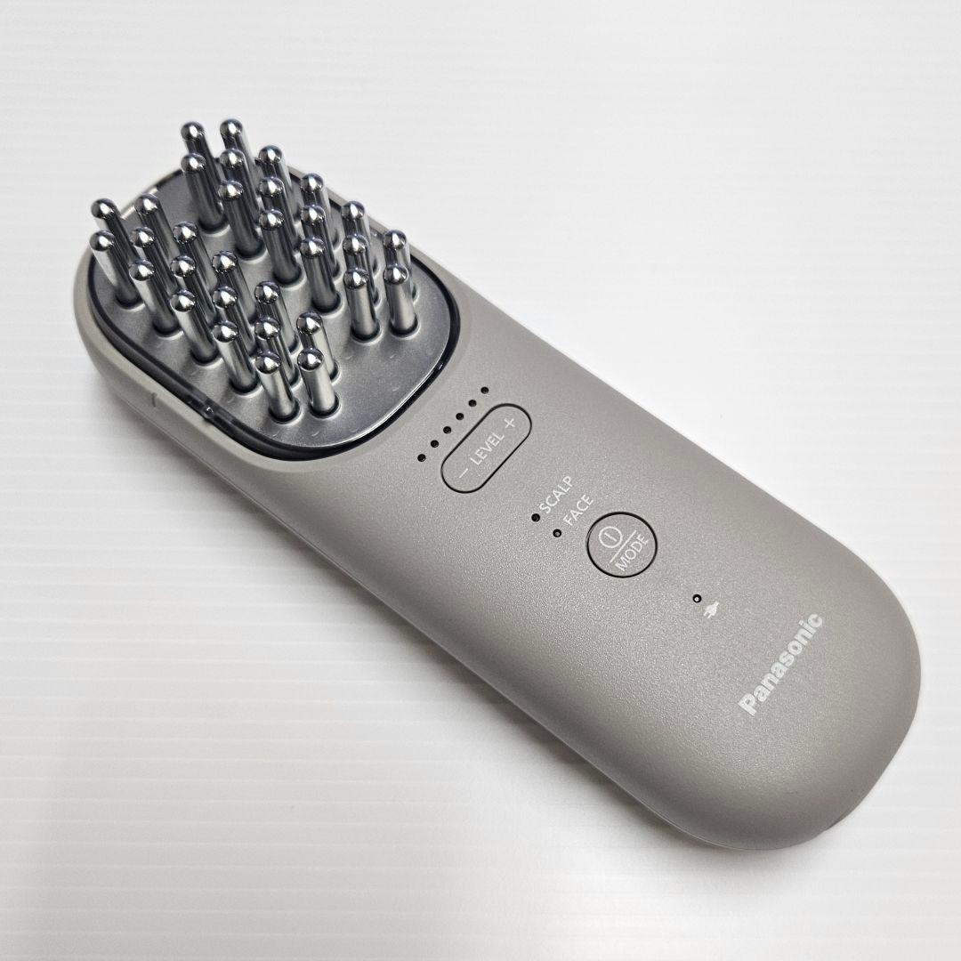 Panasonic VITALIFT 美顔器　EH-SP60-H　バイタリフト