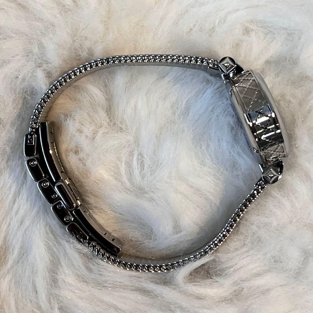 美品✨ グッチ GUCCI ディアマンティッシマ YA141504 コマあり