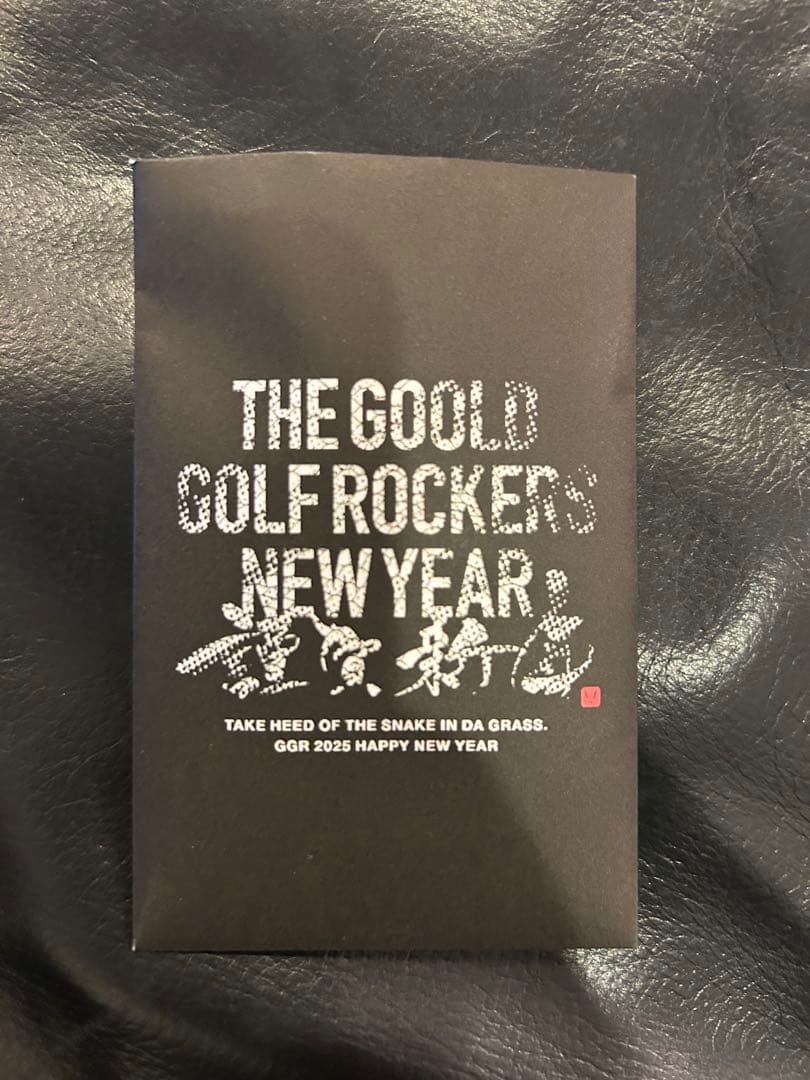 XL goold golf rockers スネークフーディー セットアップ 緑
