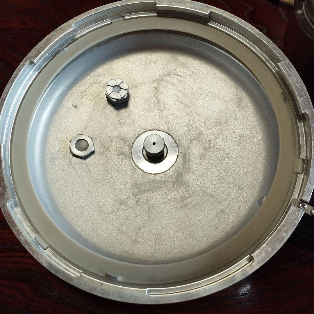 平和圧力鍋PC28-A 約5合炊