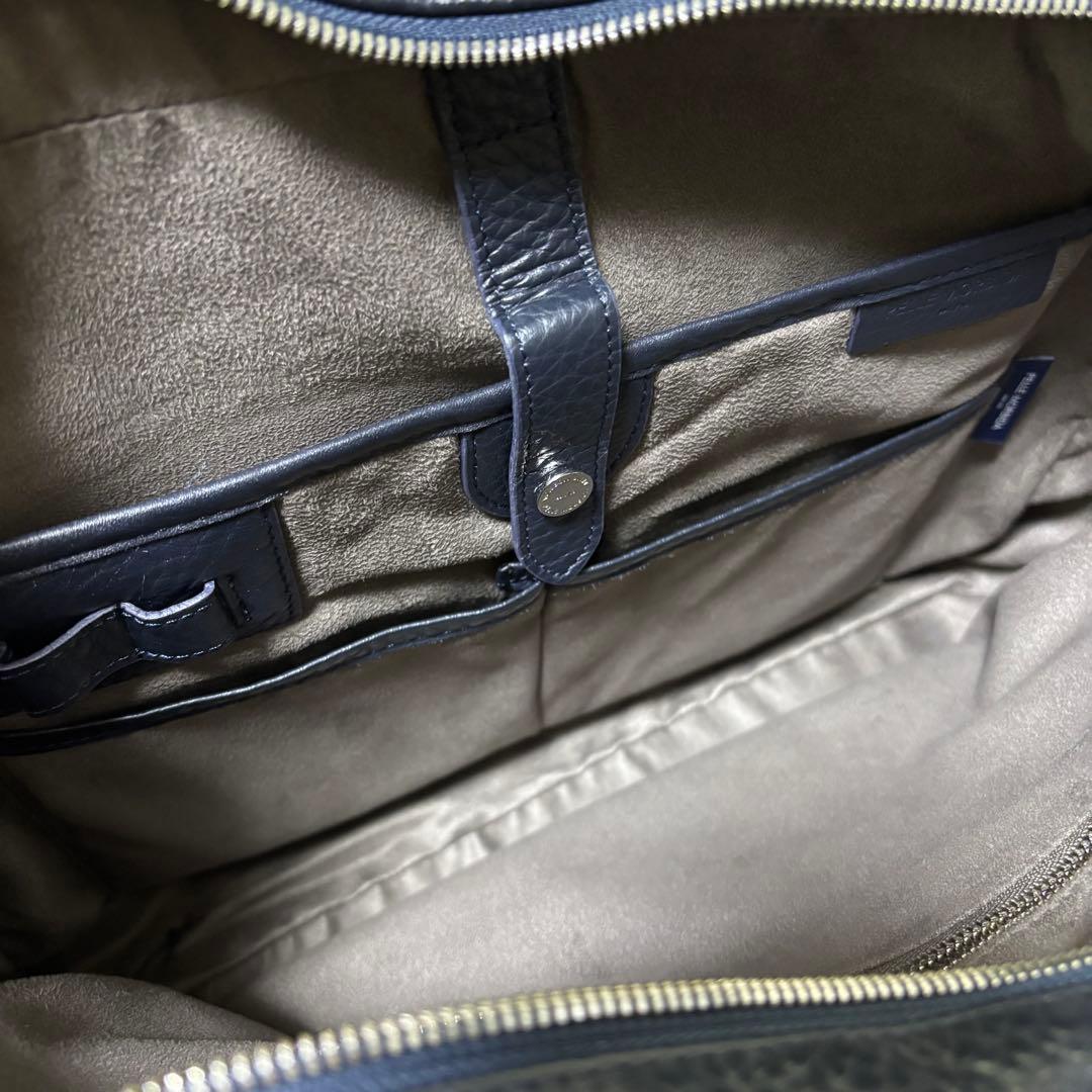 PELLE MORBIDA メイデンボヤージュ