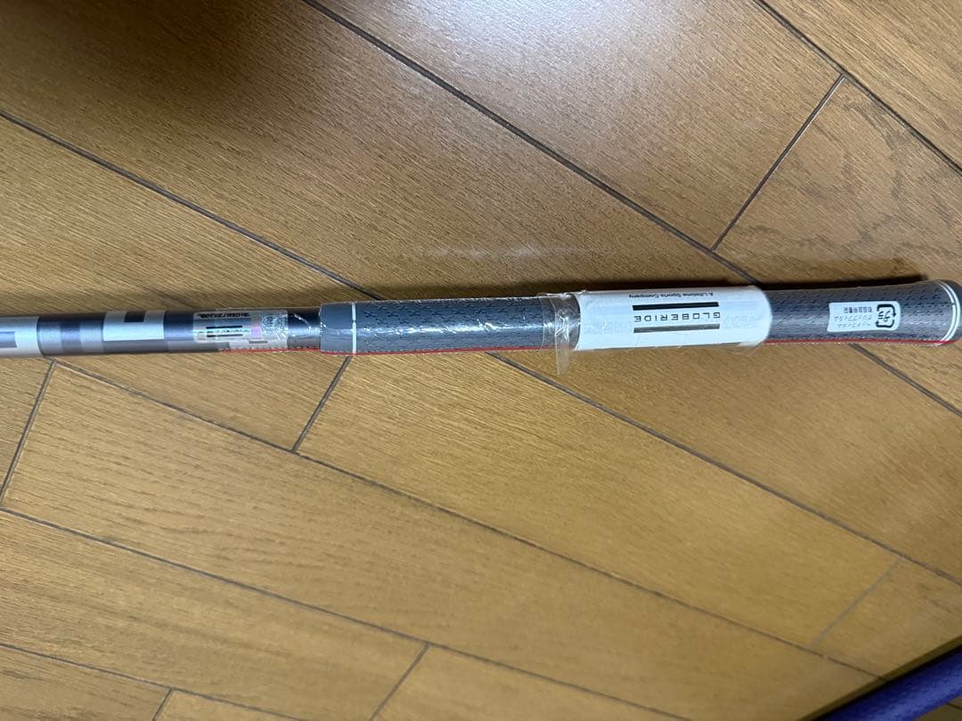 ONOFF SMOOTH KICKレディース新品ユーティリティ7番flexA