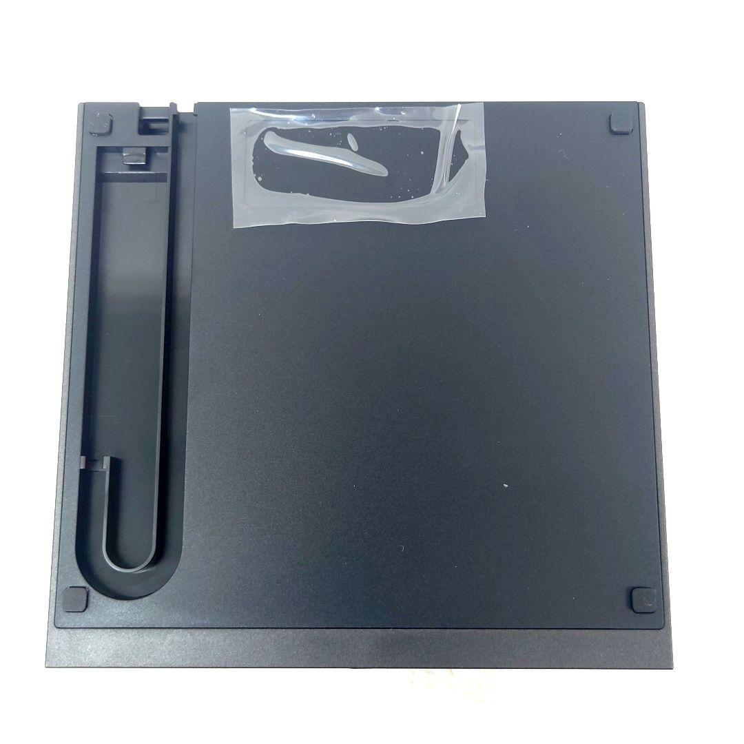 M0119K1 未使用★ロジテック 外付けブルーレイドライブ