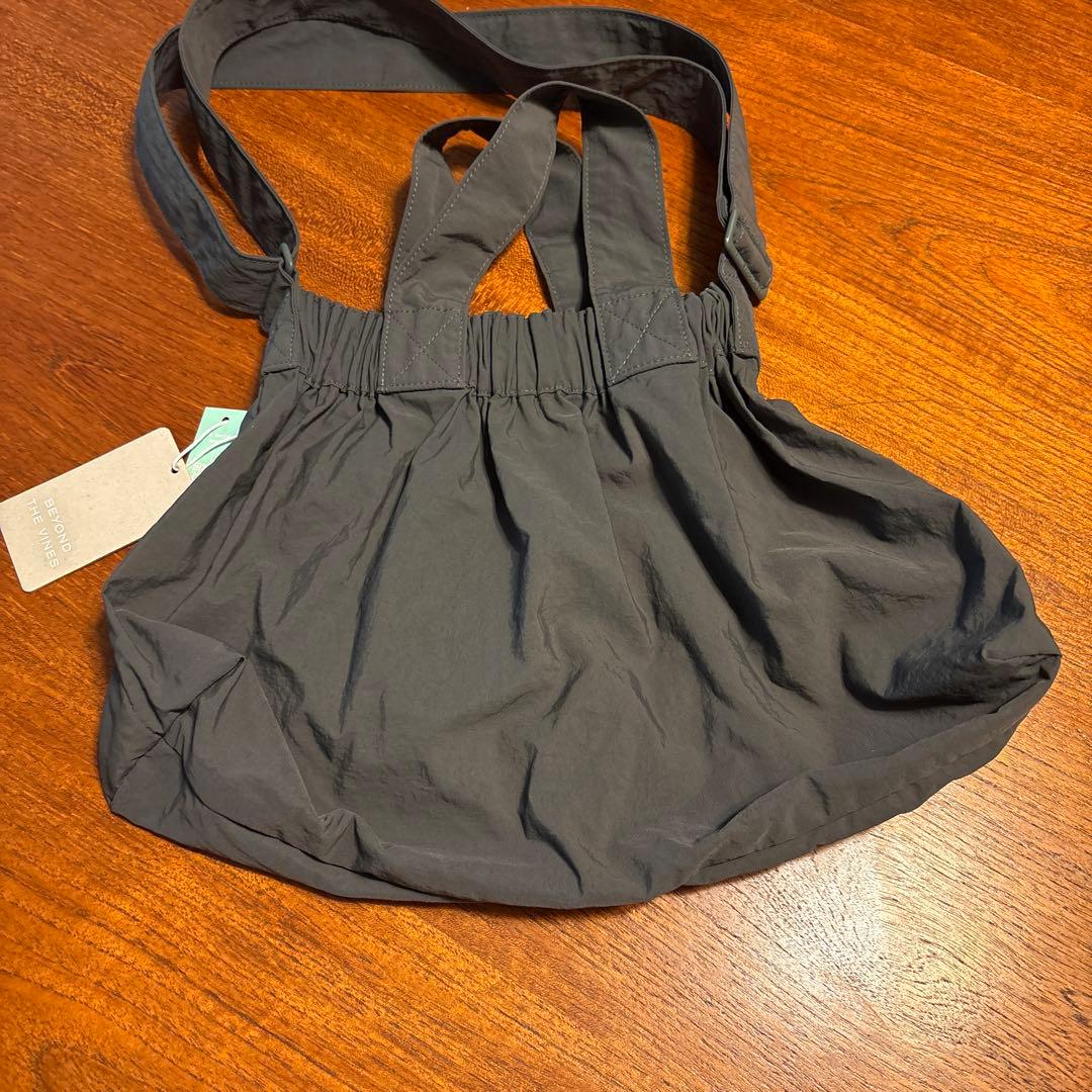 ❤️　BEYOND THE VINES 新品　タグ付き Olive