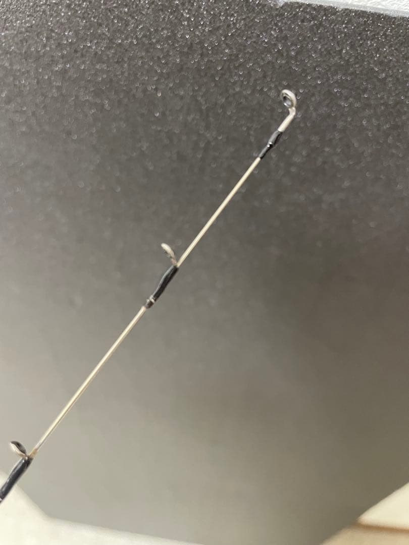 注※ ハートランド冴掛　ミッジディレクションSMT